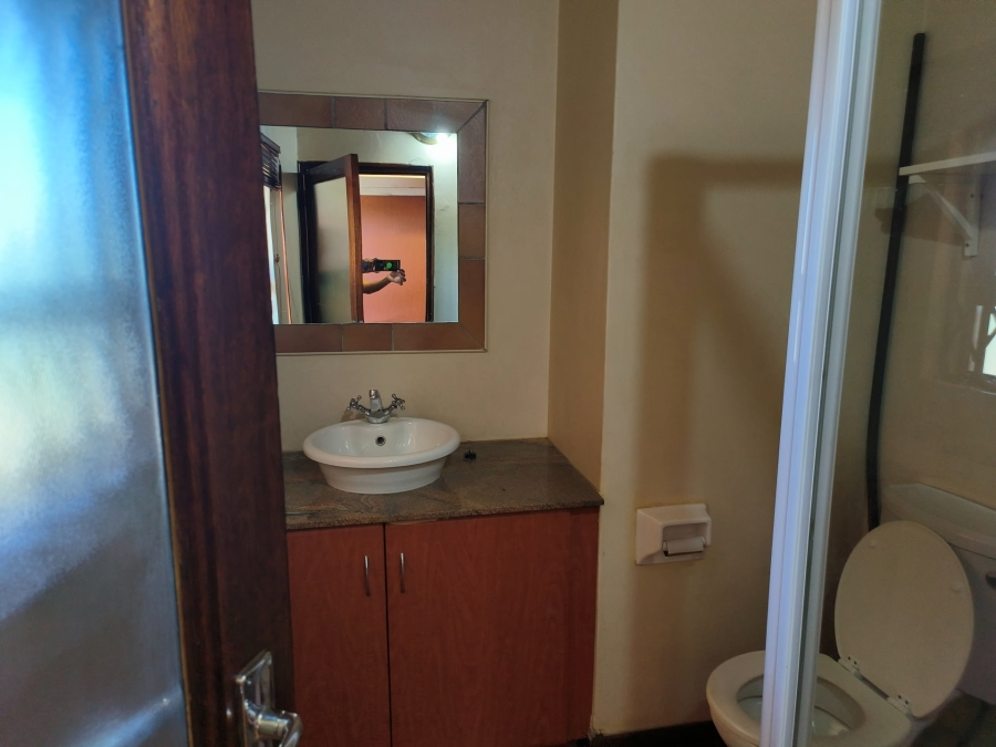 1 Bedroom Property for Sale in Dassie Rand North West